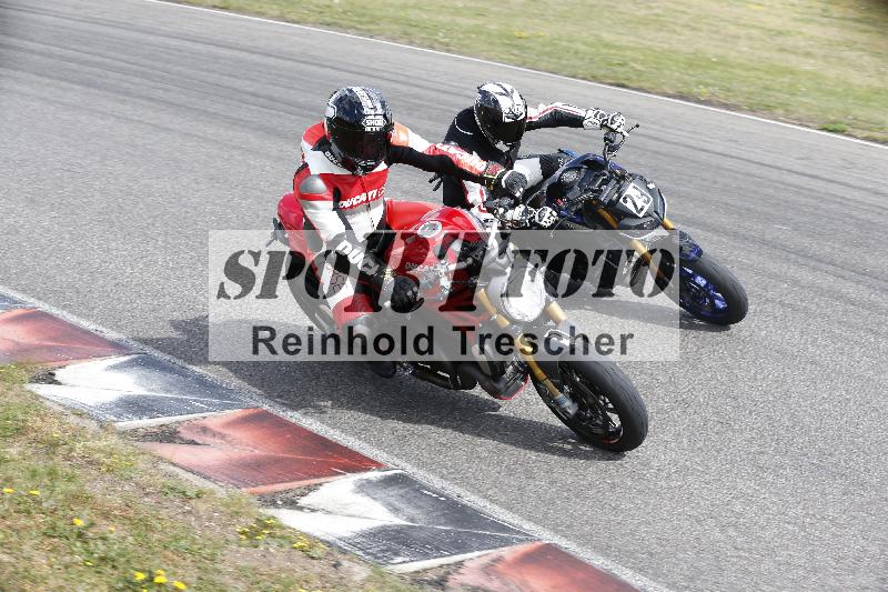 Archiv-2025/05 14.04.2025 Plüss Moto Sport ADR/Freies Fahren/29